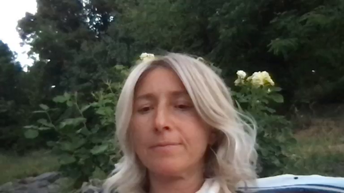 JuliaRocks39
