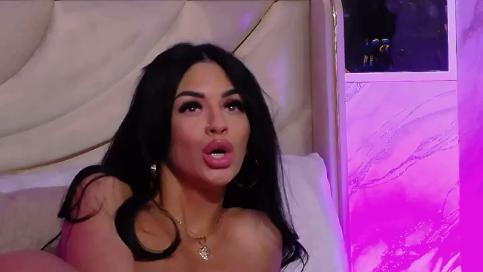 KIMBERLYI