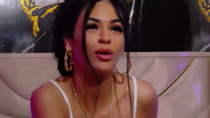 KIMBERLYI