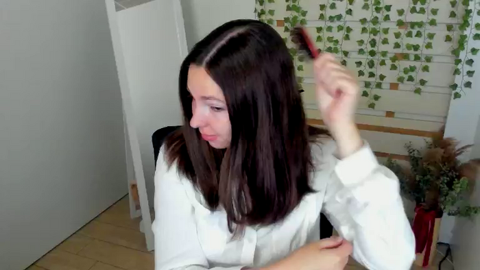 Katrine_018