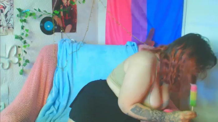 KattiXo