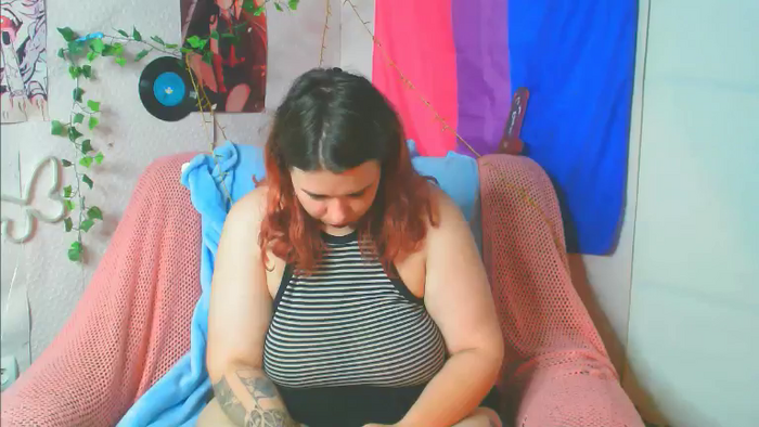 KattiXo