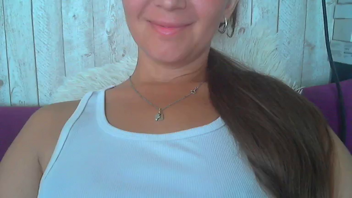 Kimmy_Jane