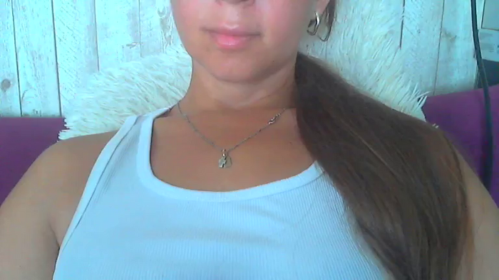 Kimmy_Jane
