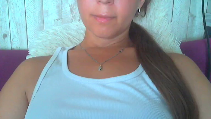 Kimmy_Jane