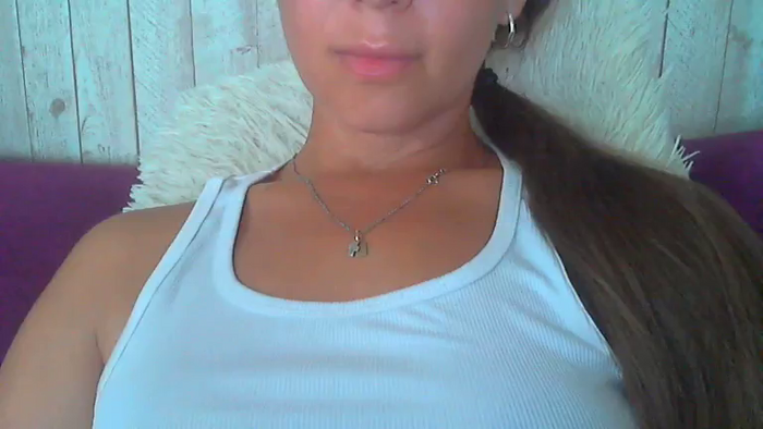 Kimmy_Jane