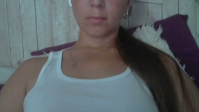 Kimmy_Jane