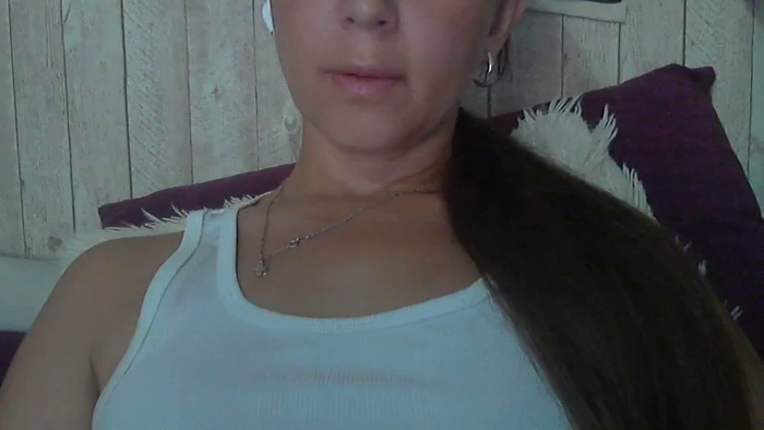 Kimmy_Jane