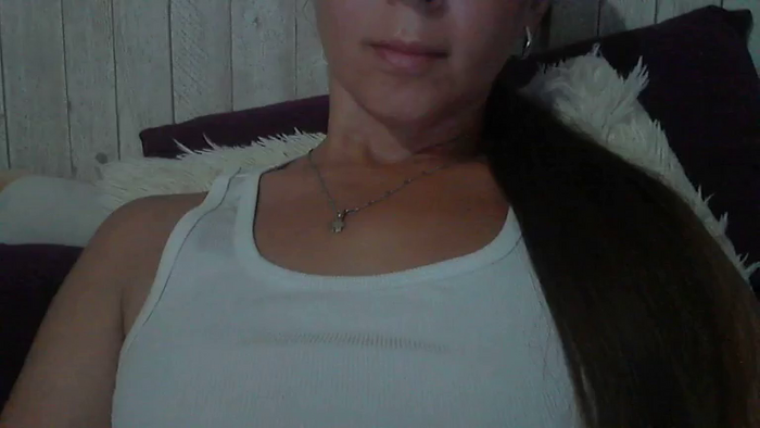 Kimmy_Jane