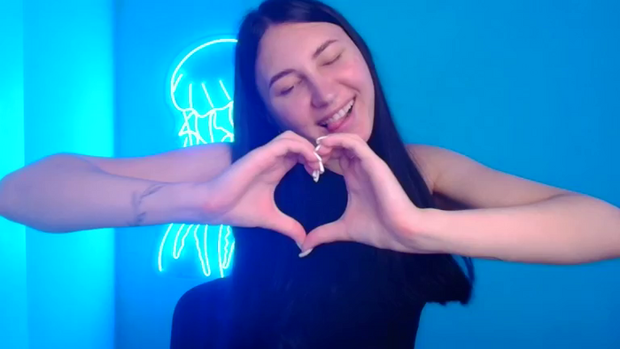 KissMiami