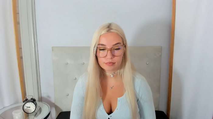 KristyCrystal