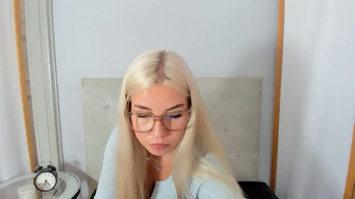 KristyCrystal