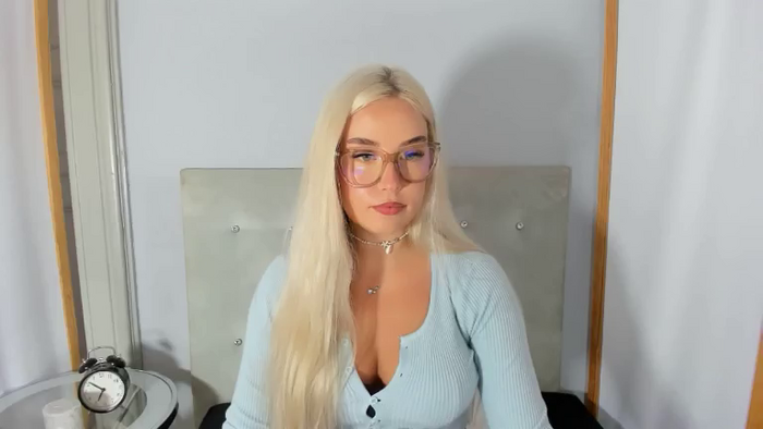 KristyCrystal