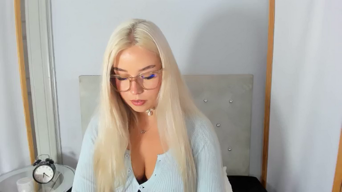 KristyCrystal