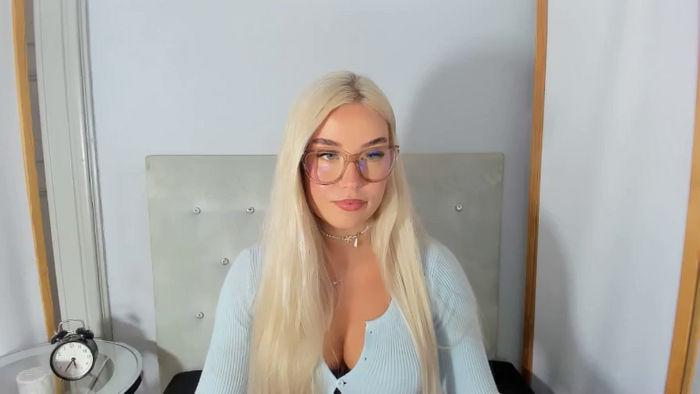 KristyCrystal