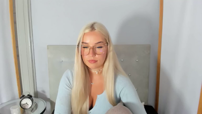 KristyCrystal
