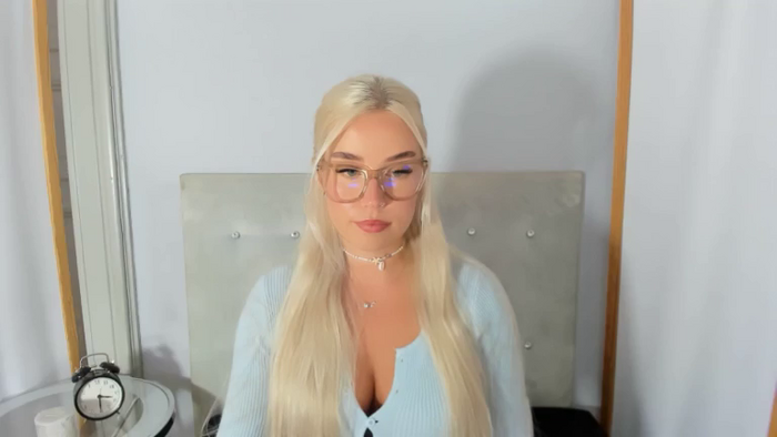 KristyCrystal