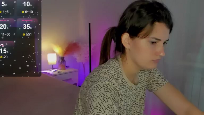LauraLeee