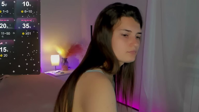 LauraLeee