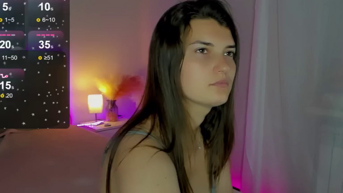 LauraLeee