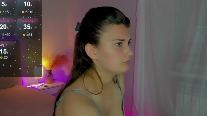 LauraLeee