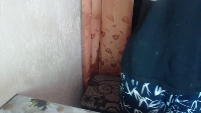 LilyDreamy