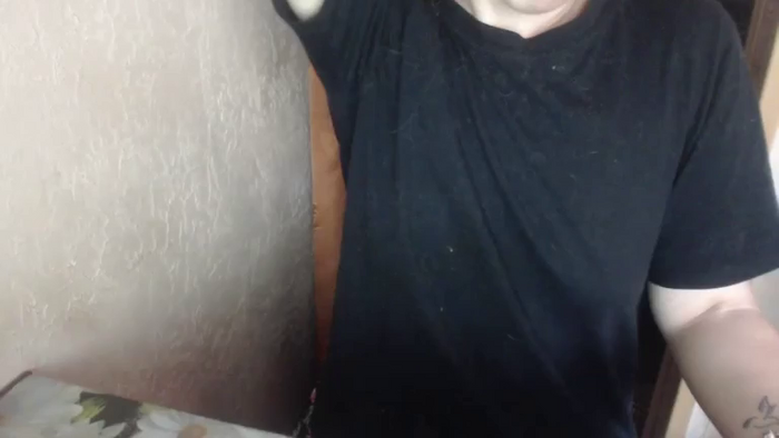 LilyDreamy