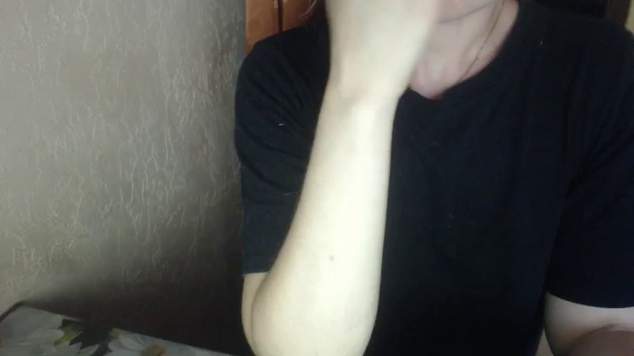 LilyDreamy