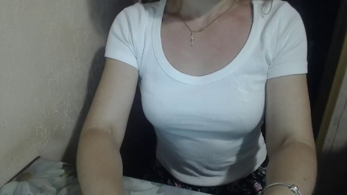 LilyDreamy