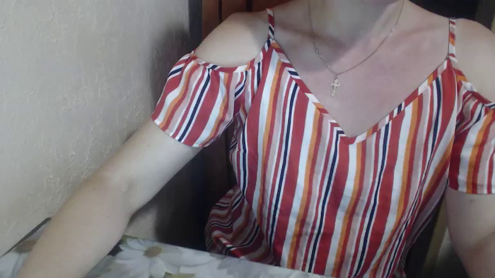 LilyDreamy