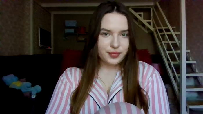 LilyyGray