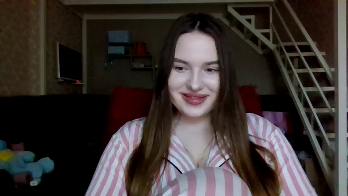 LilyyGray