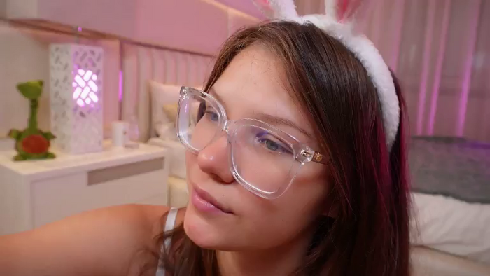 Little_Lola27