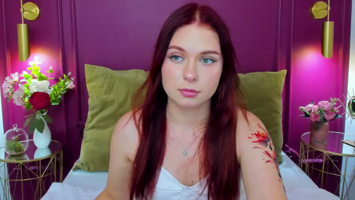 LizzyBex