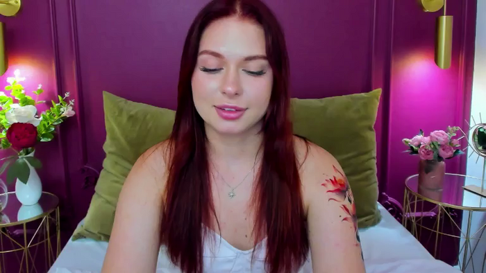 LizzyBex