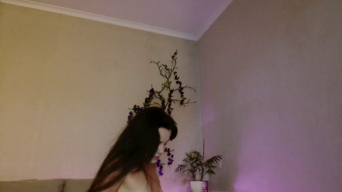 LuckyVicky28