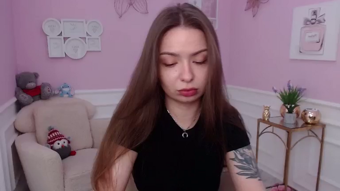 LucySkiylar