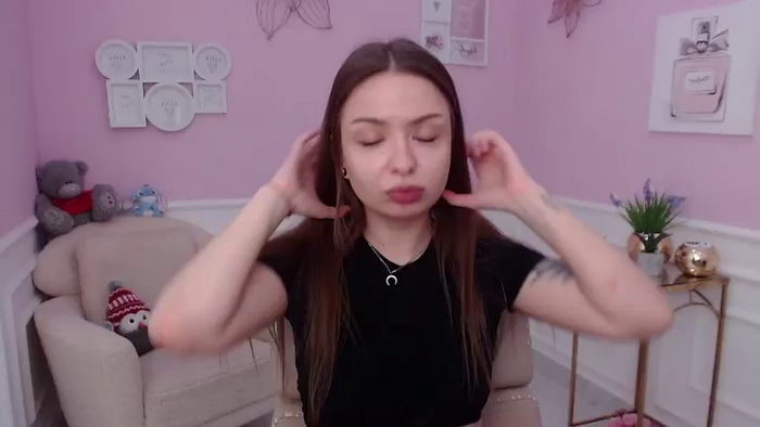 LucySkiylar