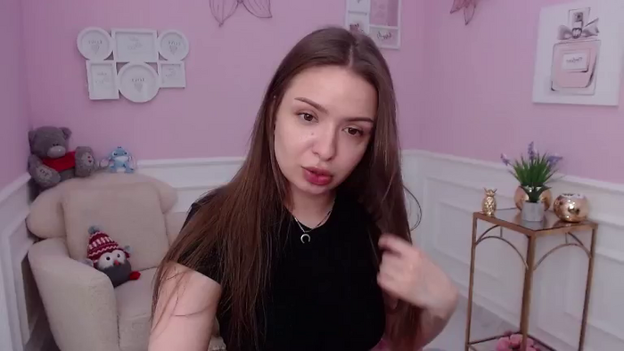 LucySkiylar