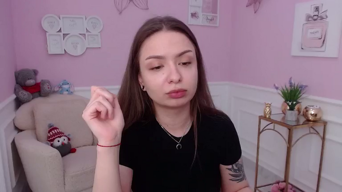 LucySkiylar