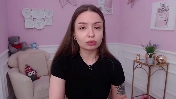 LucySkiylar