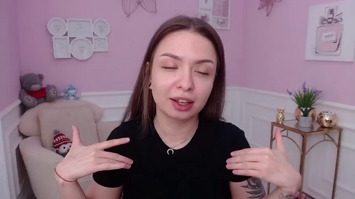 LucySkiylar