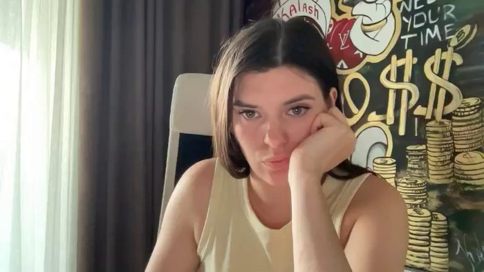 MARTINIKA18