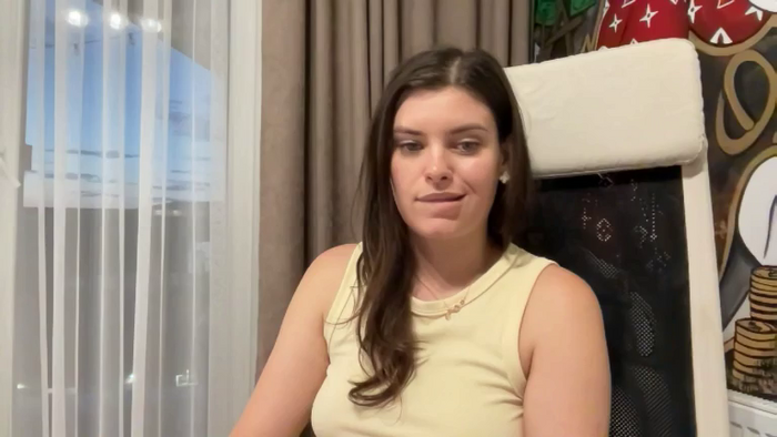MARTINIKA18