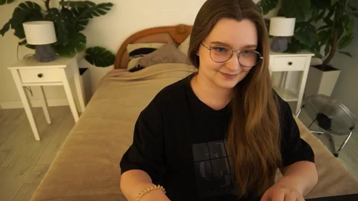 MagicPeachh