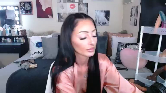 MarilynJenelle