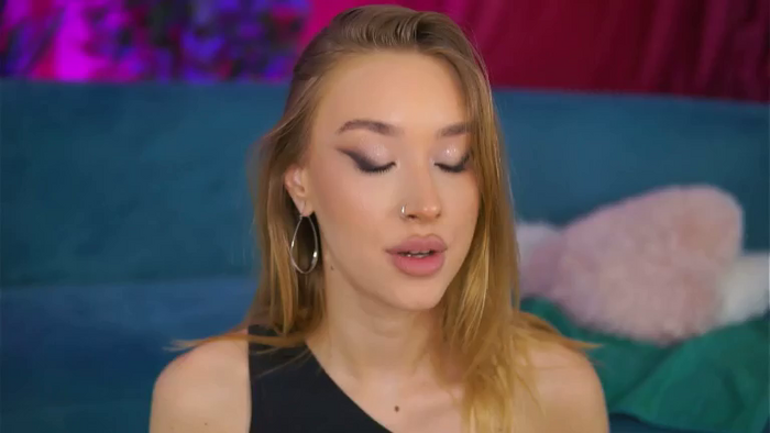 MarryJWattson