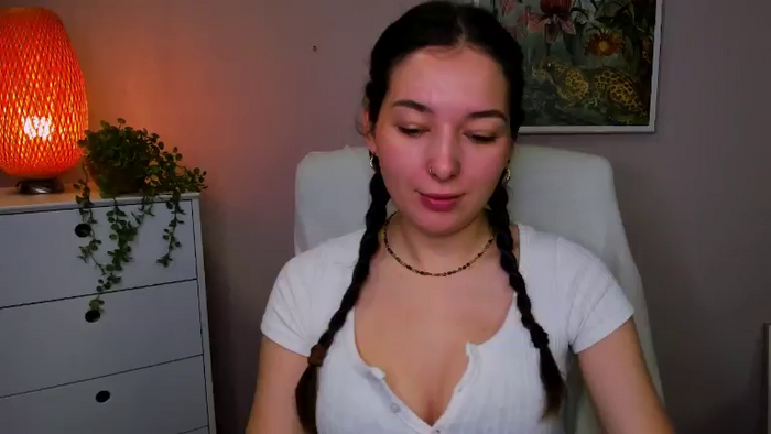 MeganxKISS19