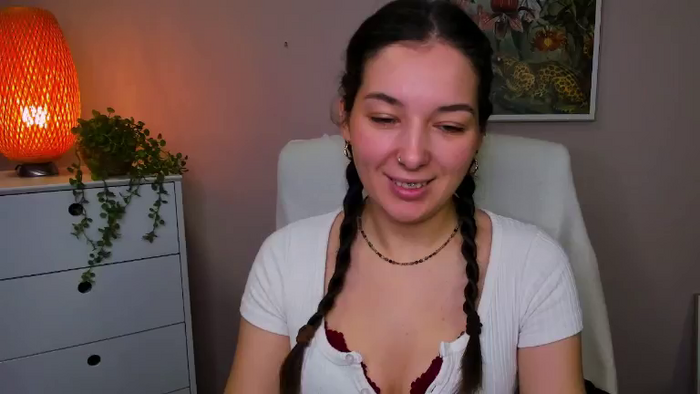 MeganxKISS19