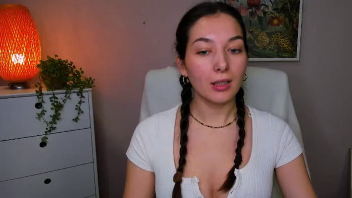 MeganxKISS19